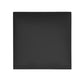Yasaka Mark V Full Size Table Tennis Rubber – Professional Grade Control & Speed - Best Price online Prokicksports.com