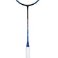 Li-Ning Ignite 8 Unstrung Badminton Racquet 5U6 | Head-Heavy Carbon Fibre Frame with AeroTec Beam & TB Nano Technology for Attacking Play - Best Price online Prokicksports.com