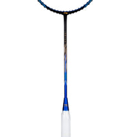 Li-Ning Ignite 8 Unstrung Badminton Racquet 5U6 | Head-Heavy Carbon Fibre Frame with AeroTec Beam & TB Nano Technology for Attacking Play - Best Price online Prokicksports.com