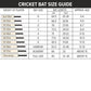 GM Brava 909 English Willow Cricket Bat – SH Mens | Grade 1 Willow, Massive Edges, PowerArc Bow, F2 Face Profile | Knocked-In, Pro-Lite Grip & Toe Protection | Buy GM Brava 909 Cricket Bat India Online for Advanced Players - Best Price online Prokicksports.com