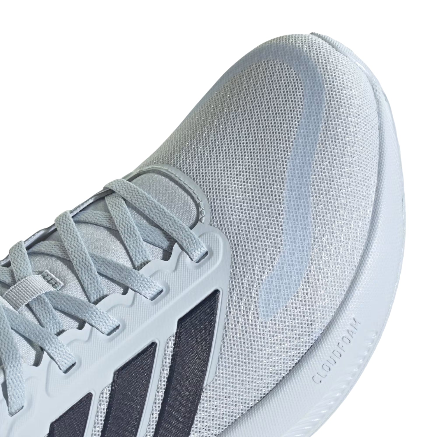 Adidas Runfalcon 5 Men’s Running Shoes – Lightweight Daily Trainers with Soft Cushioning & Breathable Upper - Best Price online Prokicksports.com