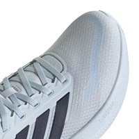 Adidas Runfalcon 5 Men’s Running Shoes – Lightweight Daily Trainers with Soft Cushioning & Breathable Upper - Best Price online Prokicksports.com