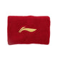 Li-Ning AHWE260 Wrist Bands - Best Price online Prokicksports.com