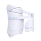 Moonwalkr Left Hand Thigh Guard 2.0 - Best Price online Prokicksports.com