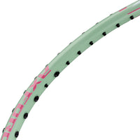 Li-Ning AXForce Cannon Unstrung Badminton Racquet - Best Price online Prokicksports.com