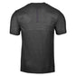 Yonex Round Neck T-Shirt 2681 – Lightweight, Fast-Dry, TruAir Lite & TrueBreeze Tech, Moisture Absorbing, Cool & Stylish Sportswear - Best Price online Prokicksports.com
