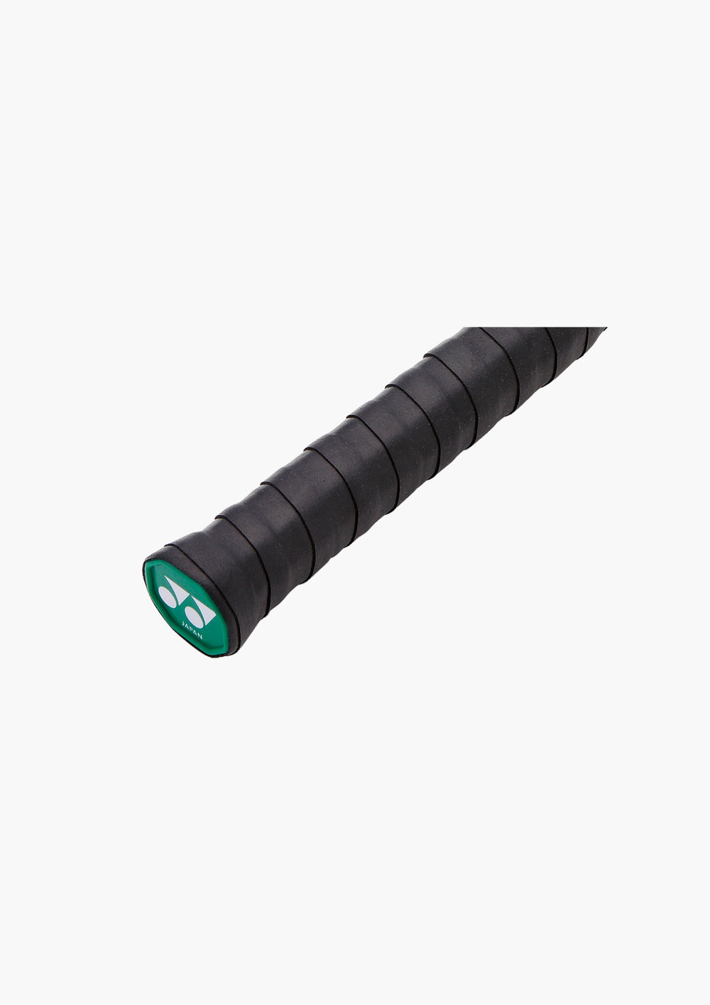 Yonex AC108-60ID Wet Super Grap Badminton Grip | Assorted Colours, Absorbent & Tacky Feel, Polyurethane Overgrip, Secure Hold, Sweat Control, Racket Handle Wrap