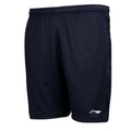 Navy/Orange