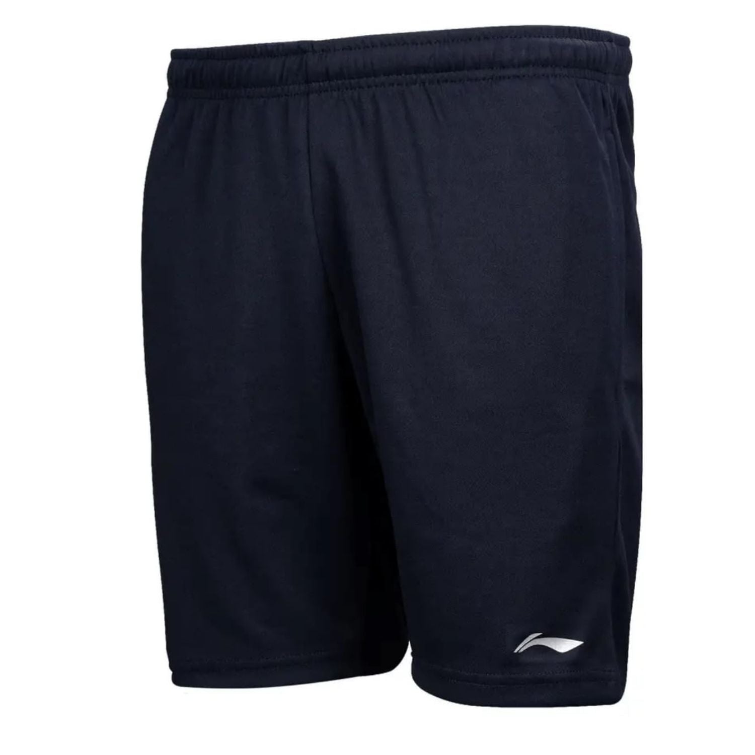 Li-Ning AKSU915 Proformance Badminton Shorts for Men – Moisture Wicking, Lightweight Polyester, Athletic Fit, Quick Dry Sportswear - Best Price online Prokicksports.com