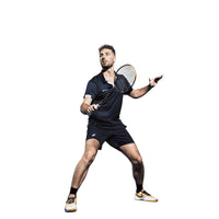 Babolat Jet Stream 80 Unstrung Badminton Racquet | Lightweight Professional Badminton Racquet - Best Price online Prokicksports.com