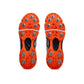 ASICS 350 NOT OUT FF Cricket Shoes for Men (Metal Spikes) | High-Performance Cricket Footwear - Best Price online Prokicksports.com