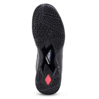 Yonex Blaze-3i Men's Badminton Shoes Lightweight TruCushion Non-Marking Sole Court Grip HexaGrip - Best Price online Prokicksports.com