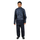 Duckback Men’s Premium Raincoat | All-Weather Protection & Comfort - Best Price online Prokicksports.com