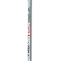 Li-Ning Axforce Tiger Unstrung Badminton Racquet | Power Attacking Racquet