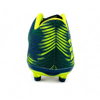 Vector X Venus Football Shoes | Lightweight TPU Football Studs with Synthetic Upper & Superior Grip - Best Price online Prokicksports.com