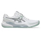 ASICS GEL-CHALLENGER 15 Men’s Tennis Shoes | WINGWALL Stability + GEL Cushioning | Durable AHARPLUS Outsole - Best Price online Prokicksports.com