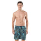 Speedo AM Ess Redond AOP 18" Watershorts – Men’s Printed Swim Shorts - Best Price online Prokicksports.com