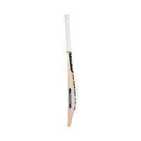 New Balance DC 900i Pro English Willow Cricket Bat – Grade 3 Power Bat with Massive Edges for Dynamic Stroke Play - Best Price online Prokicksports.com