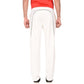 Kookaburra Adult Cotton-Poly Cricket Jersey – XXL | Lightweight & Breathable Matchwear for Comfort & Performance - Best Price online Prokicksports.com