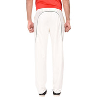 Kookaburra Adult Cotton-Poly Cricket Jersey – XXL | Lightweight & Breathable Matchwear for Comfort & Performance - Best Price online Prokicksports.com
