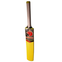 Prokick Plastic Cricket Bat | Lightweight Durable Plastic Bat for Kids with Strong Build & Easy Grip for Outdoor Play - Best Price online Prokicksports.com