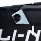 Li-Ning Prime Vault Badminton Racket Kit Bag | Premium Sports Bag for Racquets, Shoes & Accessories | Durable, Spacious & Lightweight Badminton Kit Bag - Best Price online Prokicksports.com