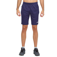 Yonex 2972 Men’s Shorts – TruDry Quick‑Dry Polyester, Lightweight & Breathable Badminton/Tennis Training Shorts - Best Price online Prokicksports.com