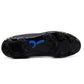Sega Spectra Football Shoes - Best Price online Prokicksports.com