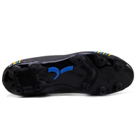 Sega Spectra Football Shoes - Best Price online Prokicksports.com