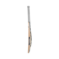 New Balance TC 900i Max English Willow Cricket Bat – Powerful Lightweight Bat with Max Edge for Aggressive Stroke Play - Best Price online Prokicksports.com
