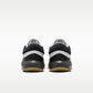Nike Hyperquick FN4678 Indoor Court Shoes | Lightweight Volleyball & Badminton Training Shoes with Responsive Cushioning - Best Price online Prokicksports.com