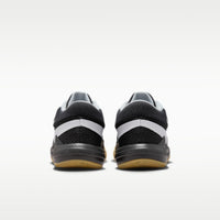 Nike Hyperquick FN4678 Indoor Court Shoes | Lightweight Volleyball & Badminton Training Shoes with Responsive Cushioning - Best Price online Prokicksports.com
