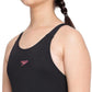 Speedo JF Essential End+ Legsuit for Girls | Comfortable & Streamlined Swimming Legsuit - Best Price online Prokicksports.com