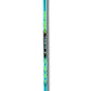 Li-Ning Axforce Tiger Strung Badminton Racquet | Power Attacking Racquet - Best Price online Prokicksports.com
