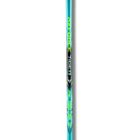 Li-Ning Axforce Tiger Strung Badminton Racquet | Power Attacking Racquet - Best Price online Prokicksports.com