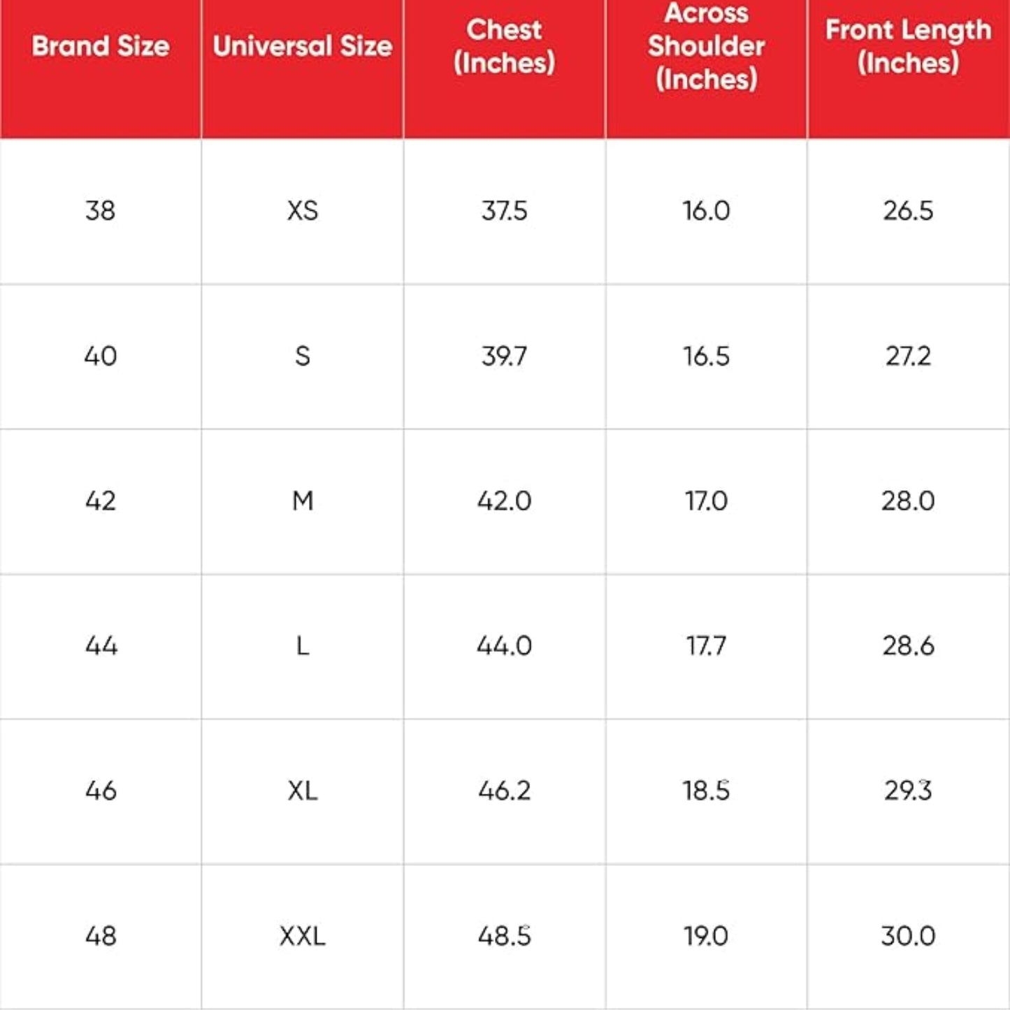 Speedo Short Sleeve Suntop & Aqua Shorts for Boys | Comfortable UV Protection Swimwear Set - Best Price online Prokicksports.com