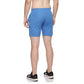Prokick Elite Sports Men’s Shorts | Lightweight Polyester Fabric with Breathable Fit & Multi-Sport Performance - Best Price online Prokicksports.com