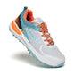 Prokick Finisher is a lightweight rubber‑stud cricket shoe designed for multi‑surface grip, comfort, and durability on turf and hard grounds. - Best Price online Prokicksports.com