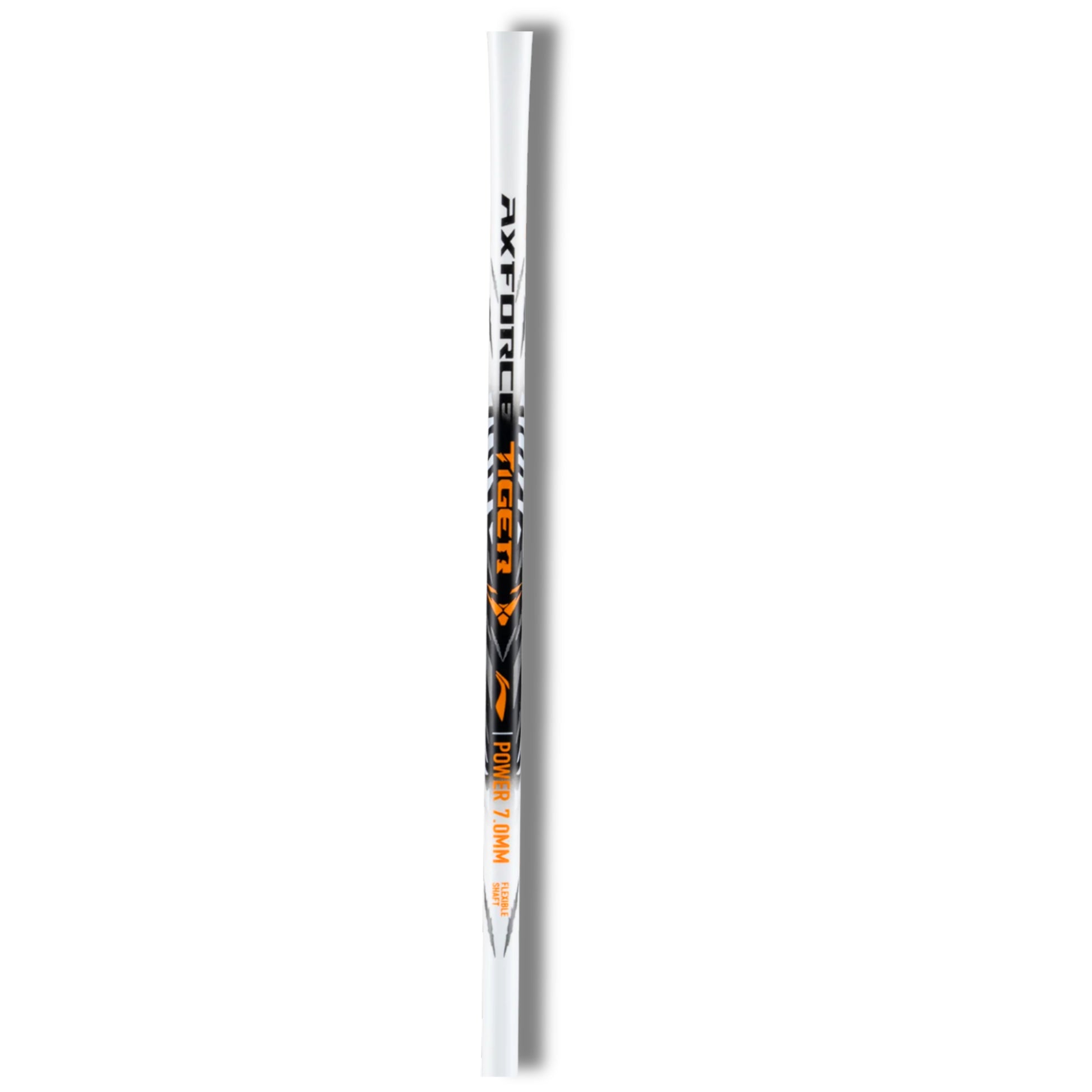 Li-Ning Axforce Tiger Strung Badminton Racquet | Power Attacking Racquet - Best Price online Prokicksports.com