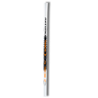 Li-Ning Axforce Tiger Strung Badminton Racquet | Power Attacking Racquet - Best Price online Prokicksports.com