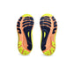 ASICS GEL-KAYANO 31 PARIS Running Shoes for Men – Light Celadon/Safety Yellow - Best Price online Prokicksports.com