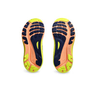 ASICS GEL-KAYANO 31 PARIS Running Shoes for Men – Light Celadon/Safety Yellow - Best Price online Prokicksports.com