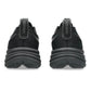 ASICS GEL-Pulse 17 Men Running Shoes | GEL Cushioning for Shock Absorption | Lightweight Breathable Trainer - Best Price online Prokicksports.com