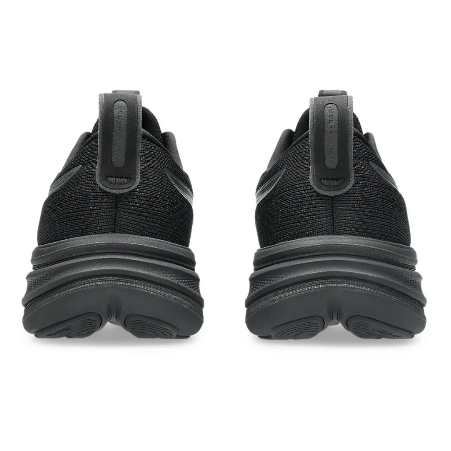 ASICS GEL-Pulse 17 Men Running Shoes | GEL Cushioning for Shock Absorption | Lightweight Breathable Trainer - Best Price online Prokicksports.com