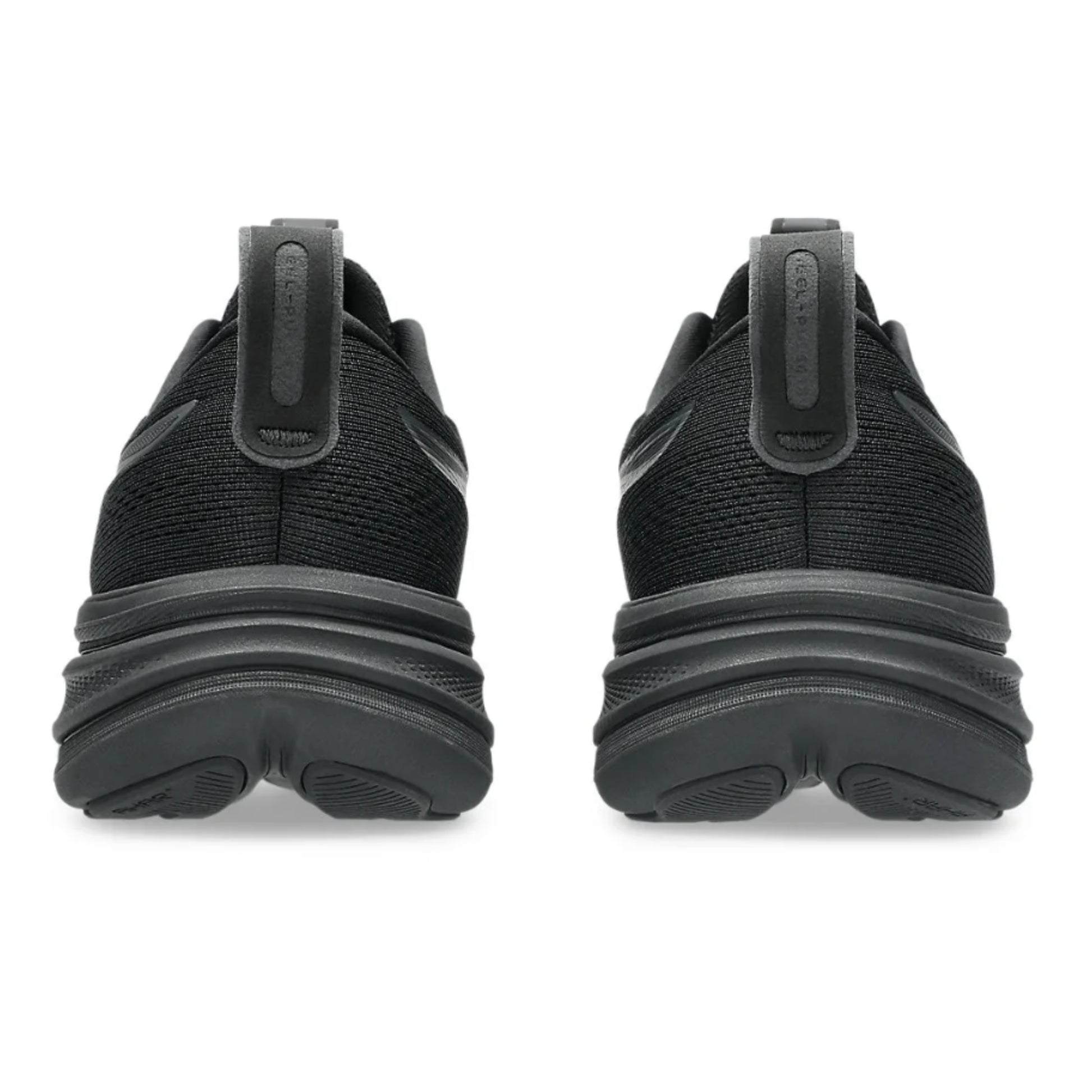 ASICS GEL-Pulse 17 Men Running Shoes | GEL Cushioning for Shock Absorption | Lightweight Breathable Trainer - Best Price online Prokicksports.com