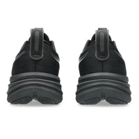 ASICS GEL-Pulse 17 Men Running Shoes | GEL Cushioning for Shock Absorption | Lightweight Breathable Trainer - Best Price online Prokicksports.com