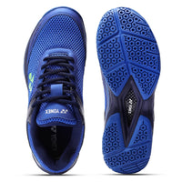 Yonex HY Ultra-I Men’s Badminton Shoes | Lightweight Court Shoes with Superior Grip & Cushioning | High Stability Indoor Sports Footwear