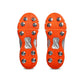 ASICS Speed Menace FF Men's Cricket Shoes | Lightweight Professional Cricket Footwear - Best Price online Prokicksports.com