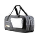 Li-Ning Birdie Badminton Racket Kit Bag | Lightweight & Durable Sports Bag | Spacious Design for Racquets, Shoes, Clothing & Badminton Accessories - Best Price online Prokicksports.com