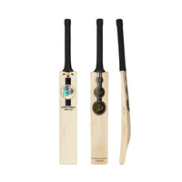 SG King Cobra Arc 4.0 English Willow Cricket Bat - SH | Powerful Duckbill Profile with Thick Edges & Extended Sweet Spot - Best Price online Prokicksports.com